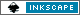 Inkscape