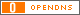 OpenDNS