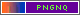 pngnq