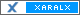 XaraLX