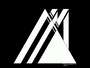 [miniature]
