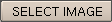 SELECT IMAGE