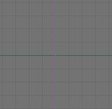 axes