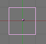 cube