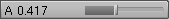 slider 2