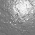 Texture utilisée pour faire varier la normale