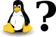 Tux