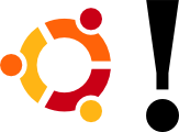 Ubuntu